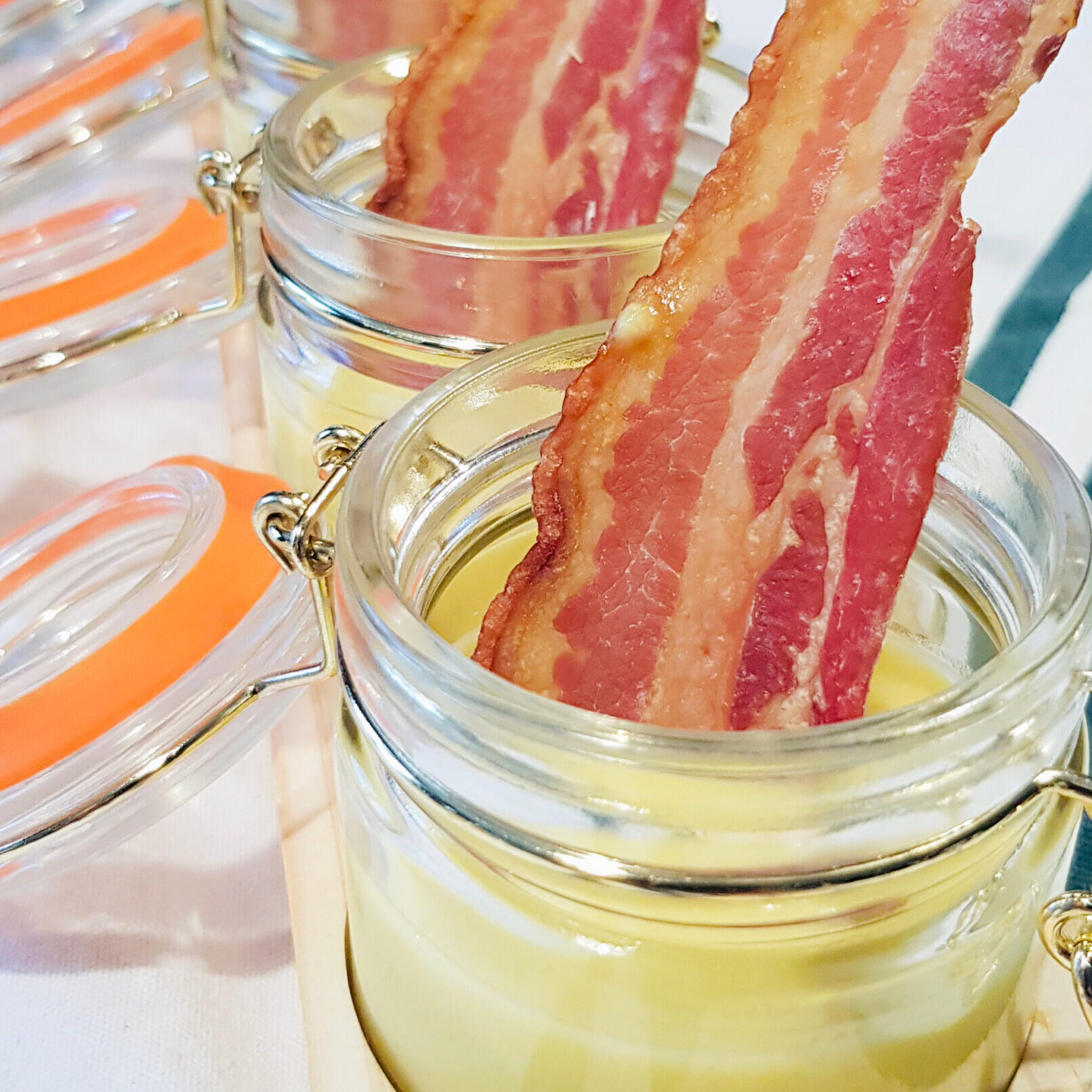 creme-mais-pancetta